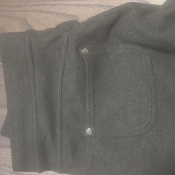 Calvin klein Perfomance stretch - Picture 6 of 9